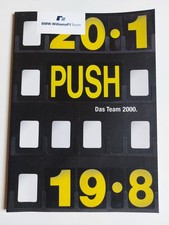 BMW Williams F1 Team , das