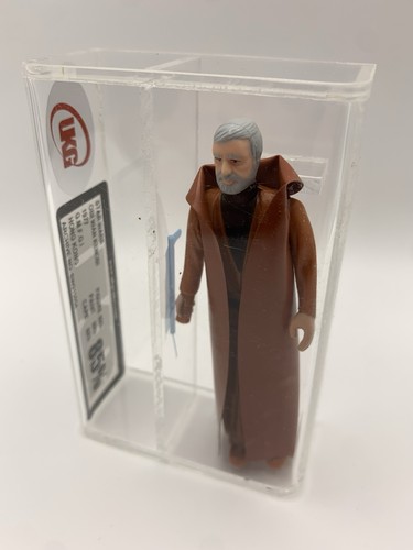 Vintage kenner star wars - kenner,