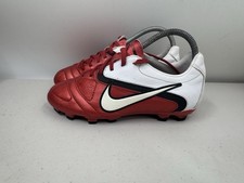 Nike CTR 360 Libretto FG