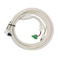 Vaillant VR 940f eBUS Anschlusskabel 2,7m Verlängerung mit CIM-Stecker