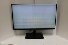 Viewsonic VA2406-H LED Monitor 61cm 24" EEK G 1920x1080 DEFEKTWARE713