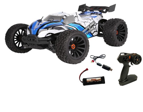 Models v2 competition - df,