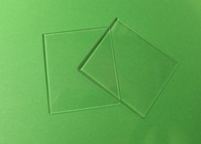 Durst 2 Stück  Sixgla