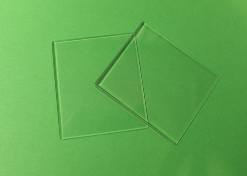 Durst stück sixgla - stück,