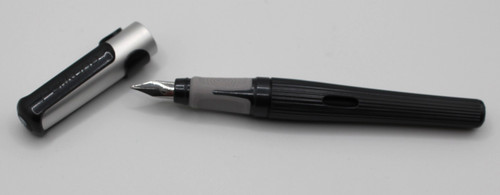 Pelikan pelikano struktur - pelikano,
