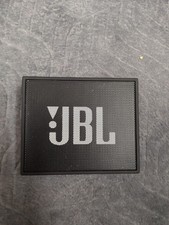 JBL Go Plus Harman Portable Bluetooth Audio Speaker