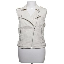 H&M, Bikerweste, Damen