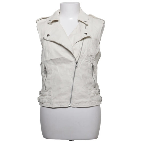Bikerweste damen - bikerweste,,