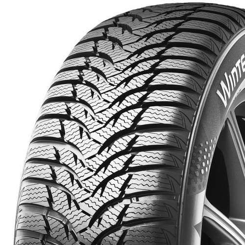 175 r14 88t - 175/80,