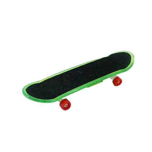 Led fingerboard mini - fingerboard,