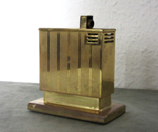 Altes Tischfeuerzeug