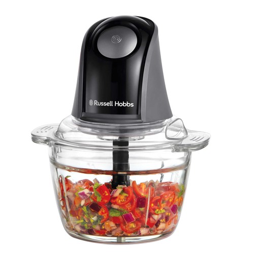 Russell hobbs mini - russell,