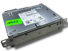 Citroen C4 Grand Picasso 2008