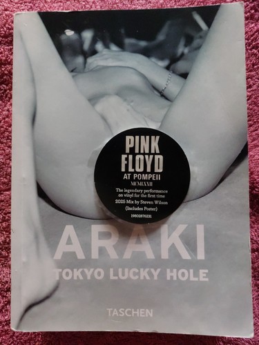 Erotik taschenbuch araki - taschenbuch,,
