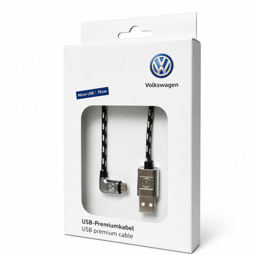 Original anschlusskabel - vw,