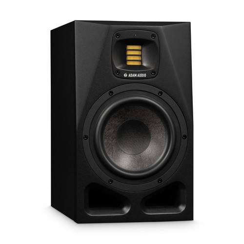 Adam a7v - adam,