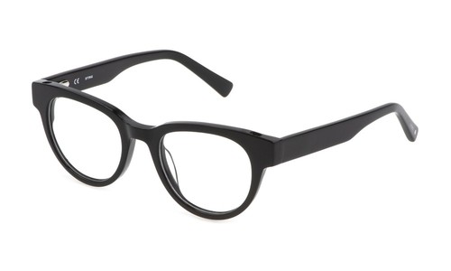 Sting sonnenbrille unisex - sonnenbrille,
