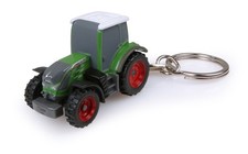 Schlüsselanhänger fendt 516 - schlüsselanhänger,