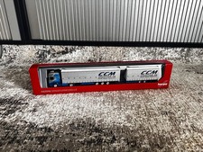 Herpa Miniaturmodelle 1:87 1