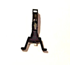 Roco H0  Donnerbüchsen Ersatz