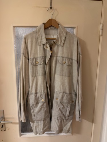 Mcm vintage jacke damen - mcm,