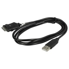USB Kabel für Samsung YP-K5