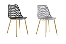 Esszimmerstuhl Terassenstuhl