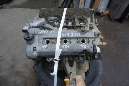 Motor suzuki grand vitara - suzuki,