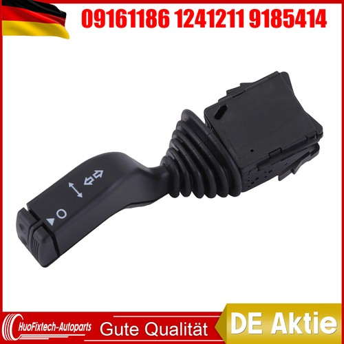 Für opel 9185414 - für,