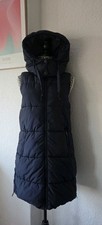 Tom tailor damen weste - tailor, xs