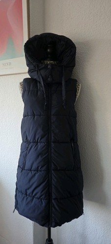 Tom tailor damen - tom, weste