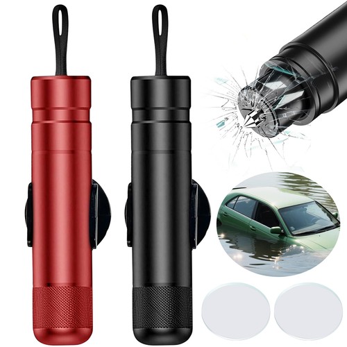 Safe pro auto - safe,