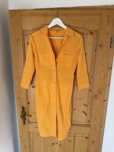 Strenesse blue mantel - damen, 36