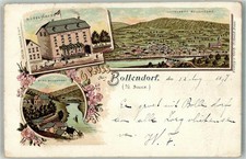 13665974 - 5526 Bollendorf