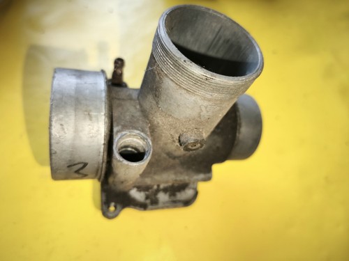 Bvf vergaser 2 4 ts - 30,