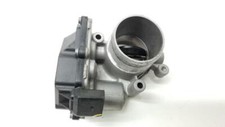 AUDI A6 4G 2011-2014 THROTTLE