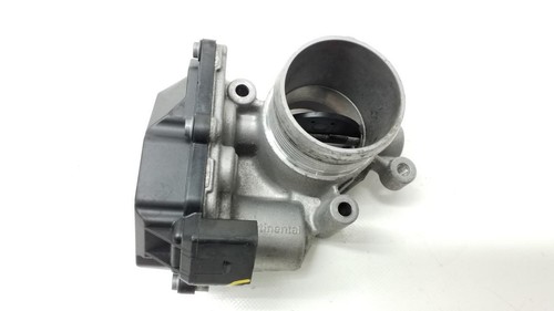 Audi 2011 2014 throttle - audi,
