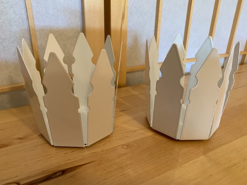 Ikea vinterfint krone - ikea, vinterfint(?)
