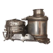 Rußpartikelfilter Dieselpartikelfilter DPF VW Tiguan Passat 3C 3G B8 2.0TDI CUAA