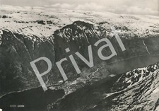 Foto PK WK II Wehrmacht