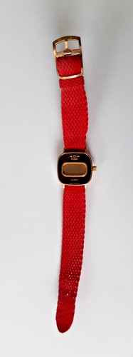 Armbanduhr damen pulsar module - damen,