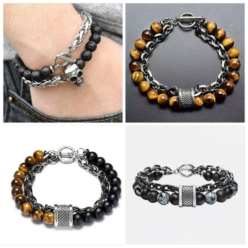 Tigerauge stressabbau obsidian - stressabbau,