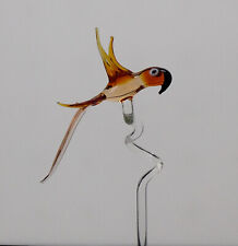 Orchideenstab Orchideenstäbe