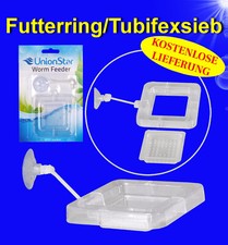 Aquarium Zubehör 🐟