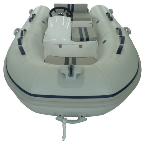 Schlauchboot gfk rib future - schlauchboot, gfk-rib