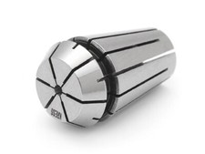 Spannzange ER16 für AMB/Kress