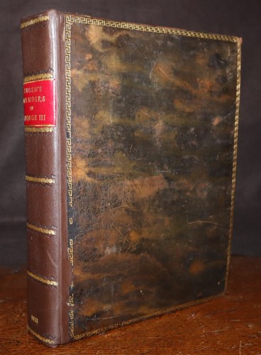 1821 public private life - private, of
