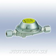 GOK Vordruckregler Typ DE