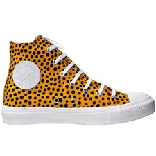 Converse Chucks EU 37 UK 4,5