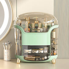 Make Up Organizer Kosmetikbox